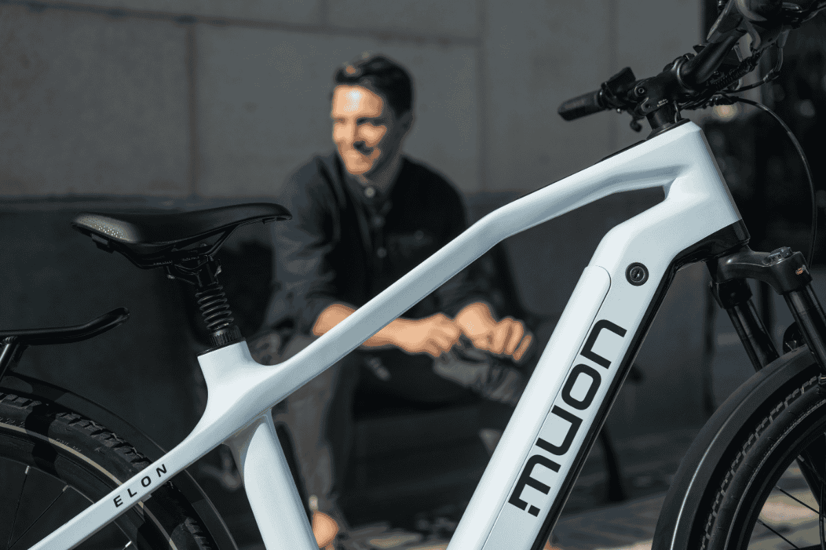 The latest ranking list of the top ten electric bicycle brands |A must-see when buying electric bicycles