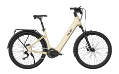 Muon Urbanglide-ultra