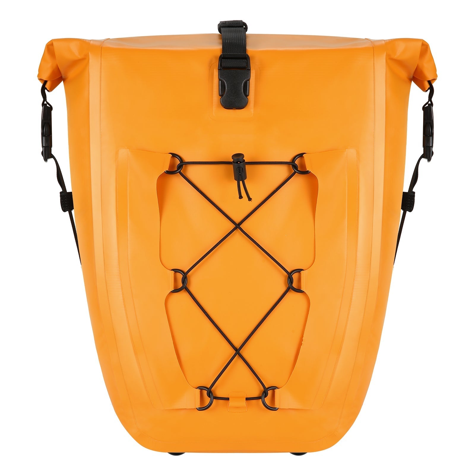 Wasserdichte Gepäckträgertasche