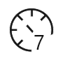Speed Limit