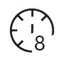 Speed Limit