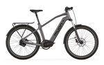 Elon Pro - VANPOWERS LTD