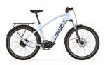Elon Pro - VANPOWERS LTD