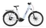 Lepton - VANPOWERS LTD