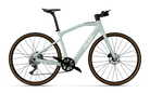 Fermion Pro - VANPOWERS LTD