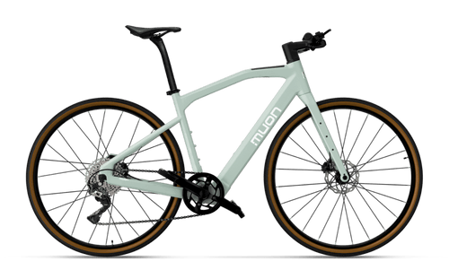 Fermion Pro - VANPOWERS LTD