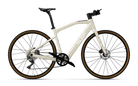 Fermion Pro - VANPOWERS LTD