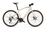 Fermion Pro - VANPOWERS LTD