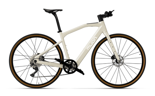 Fermion Pro - VANPOWERS LTD