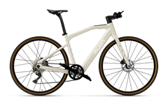Muon Fermion Pro