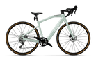 Fermion Ultra - VANPOWERS LTD