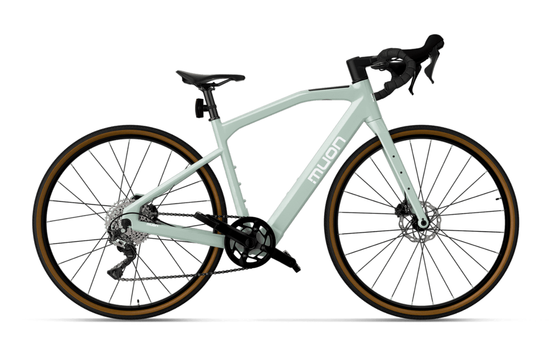 Fermion Ultra - VANPOWERS LTD