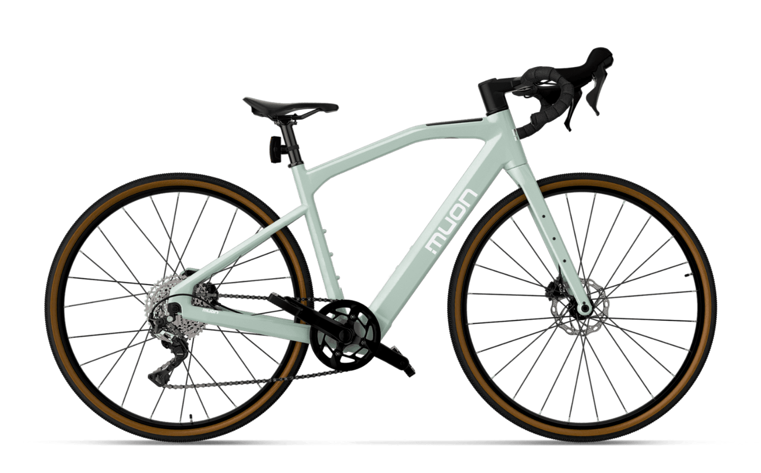 Fermion Ultra - VANPOWERS LTD