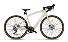 Fermion Ultra - VANPOWERS LTD