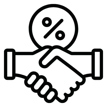 Alt Image