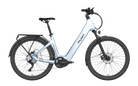 Muon UrbanGlide - Ultra - VANPOWERS LTD