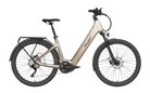 Muon UrbanGlide - Ultra - VANPOWERS LTD